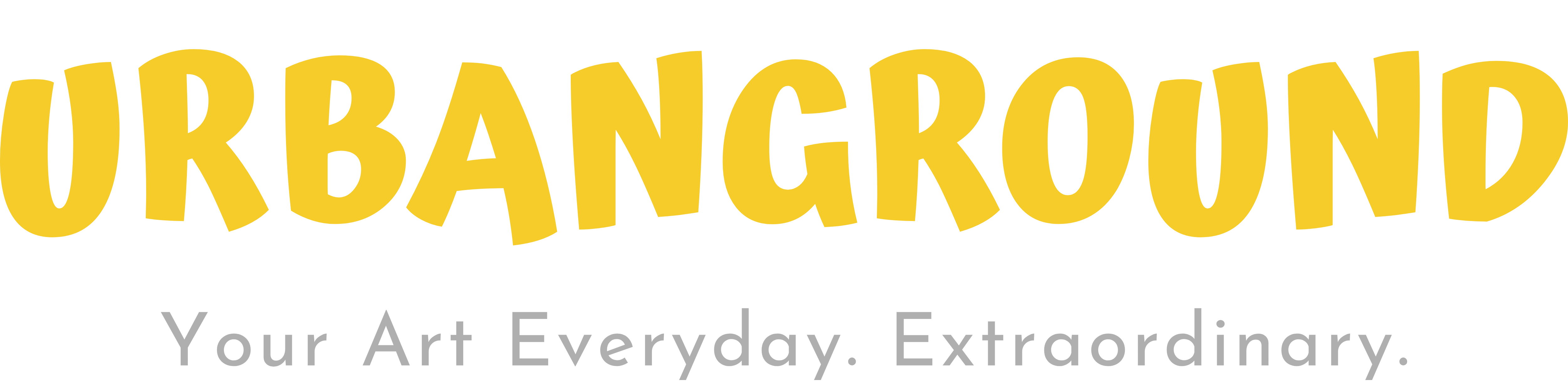 Original art for your decor