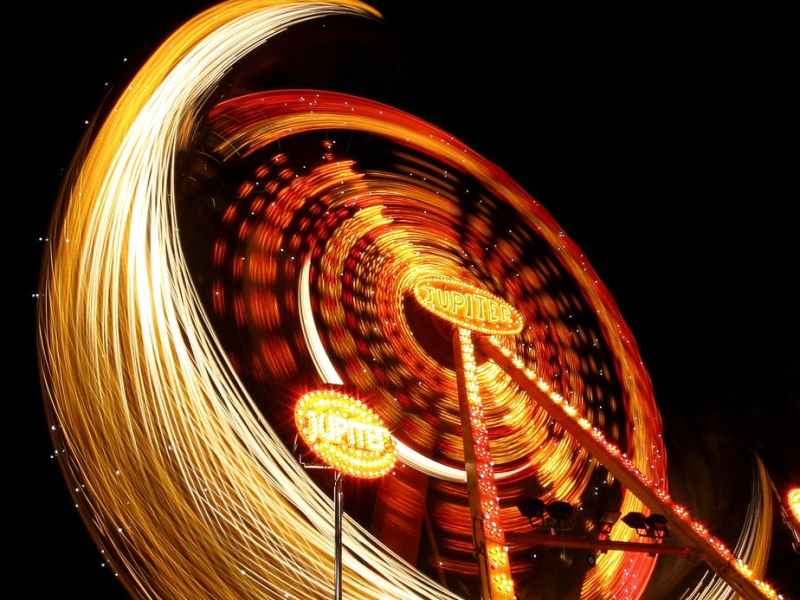 5 Ways to Jump-Start the New&nbsp;Year